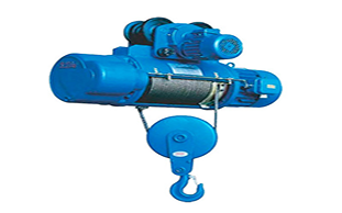 Таль (тельфер)